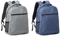 HYAMS 2-TONE Effetto Melange