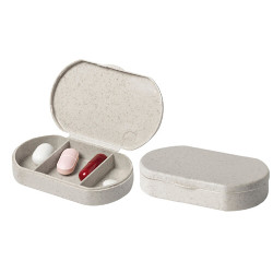 Porta Pillole PILLS Porta Pillole PILLS