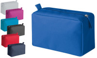 Beauty case JESSY