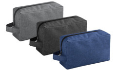 Beauty case R-BEAUTY
