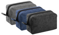 Beauty case TRUDI