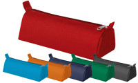 Astuccio HOLDER