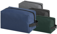 Beauty case KALOS