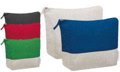 Necessaire MILA