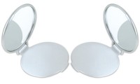 Specchietto DESIREE