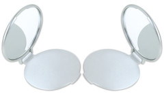Specchietto DESIREE