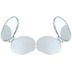 Specchietto DESIREE Specchietto DESIREE