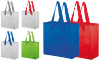 Borsa frigo maxi SVEZIA