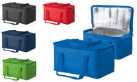 Borsa frigo in TNT FRISK