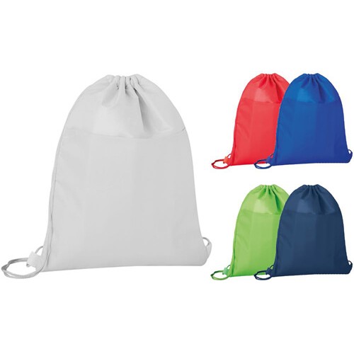 Borsa Termica Trapezoidale Verde Da 1 Pezzo, Impacco Di Ghiaccio Per Picnic  All'aperto, Borsa Termica Per Pranzo Adatta Sia A Bambini Che Ad Adulti Per  Trasportare Frutta, Bevande E Cibo Al Lavoro