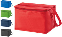 Borsa frigo MINI FRISK