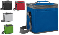 Borsa frigo IPANEMA