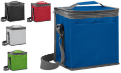 Borsa frigo IPANEMA