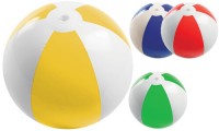 Pallone da spiaggia BALOON