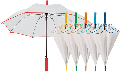 Ombrelli SUBLI RAIN Promozionali