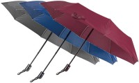 Mini Ombrelli BROLLY