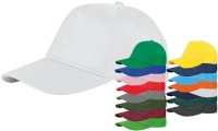 Cappellini BASIC GOLF