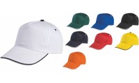 Cappellini BASEBALL