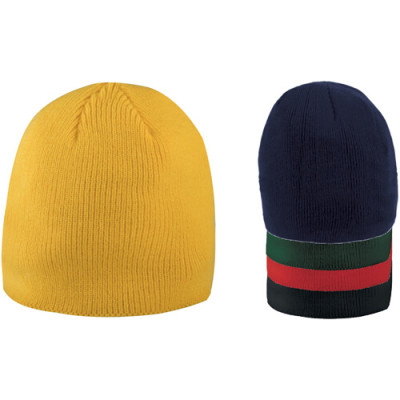 Berretti Invernali Personalizzati EasyGadget