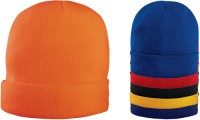 Cappellino  SNOWBOARD