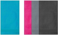 Asciugamani ENERGY 50x90 cm
