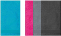 Asciugamani ENERGY 50x90 cm