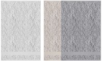 Asciugamani HOTEL 2 40x60 cm