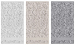 Asciugamani HOTEL 3 60x110 cm