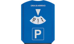 Raschiaghiaccio PERIOD