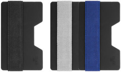 Porta tessera SAVE CARD SMART