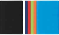 Portacarte BASIC CARD