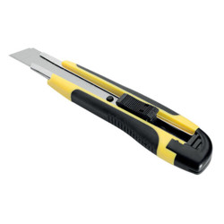 Taglierino  CLAPPY