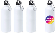 SUBLI DRINK 750 ml