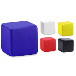 CUBIK