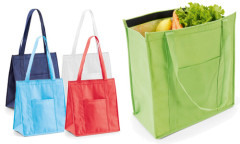 Borsa termica ROTTERDAM