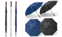 Ombrello in poliestere 190T Ombrello in poliestere 190T