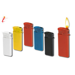 Accendino piezo-mini