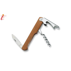 Apribottiglie cavatappi personalizzati Apribottiglie cavatappi personalizzati