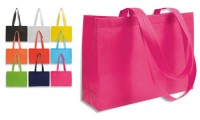 Borsa shopper Horizontal