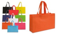 Borsa shopper Slim 