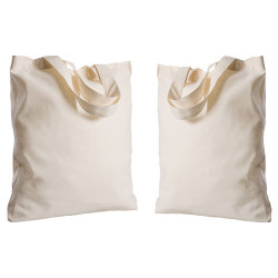 Borse pubblicitarie tipo B Misure 38 x 42 cm. Borse pubblicitarie tipo B Misure 38 x 42 cm.