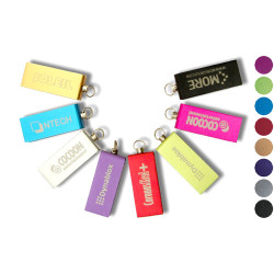 Chiavetta usb micro Twist Chiavetta usb micro Twist
