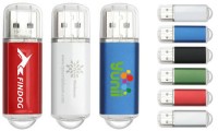 Chiavette Original usb personalizzate