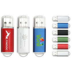 Chiavette Original usb personalizzate Chiavette Original usb personalizzate