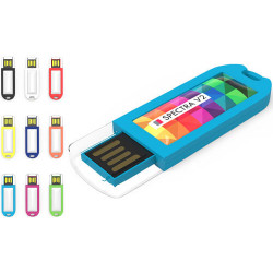 Pennette usb serie V2 Pennette usb serie V2