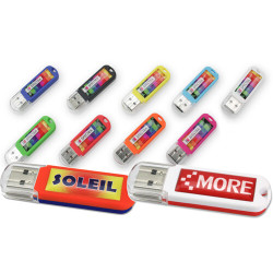 Chiavette usb Spectra Chiavette usb Spectra