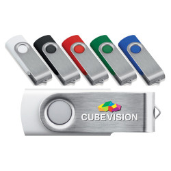 Chiavetta usb Twister Easy Chiavetta usb Twister Easy