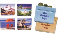 Borsellino Soggetti misti FOTOGRAFICI