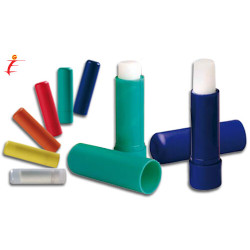 Stick proteggi labbra Stick proteggi labbra
