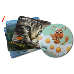 mouse pad quadricromia mouse pad quadricromia